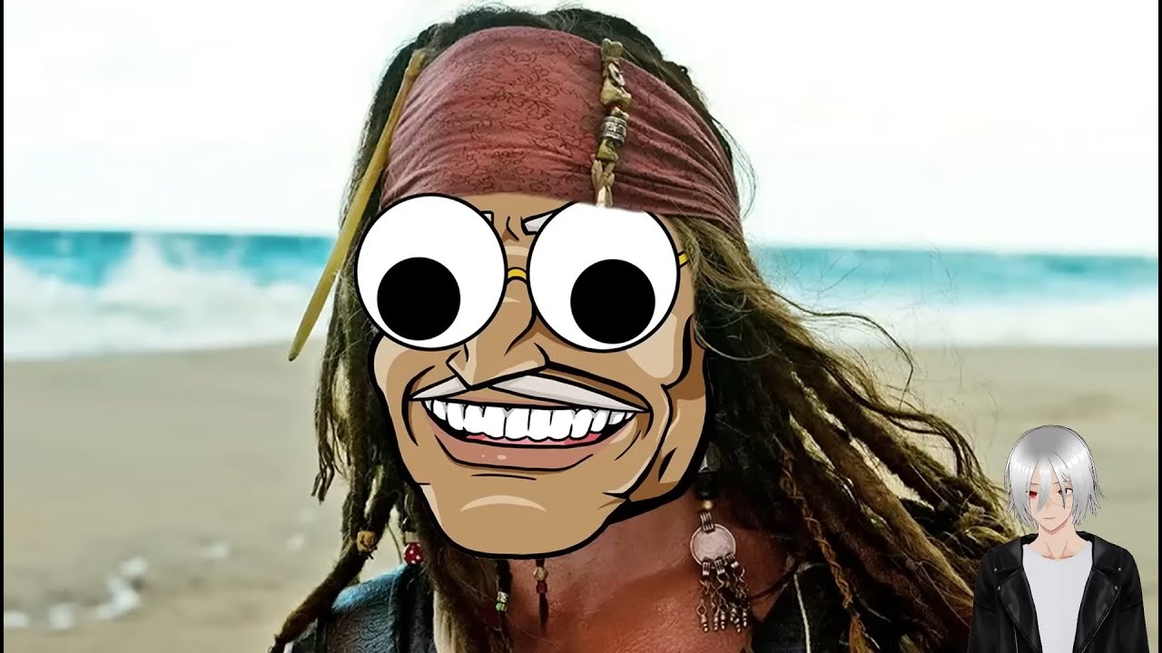 ubislop's billion dollar game CUCKED by meme  ||  FLEEKAZOID react