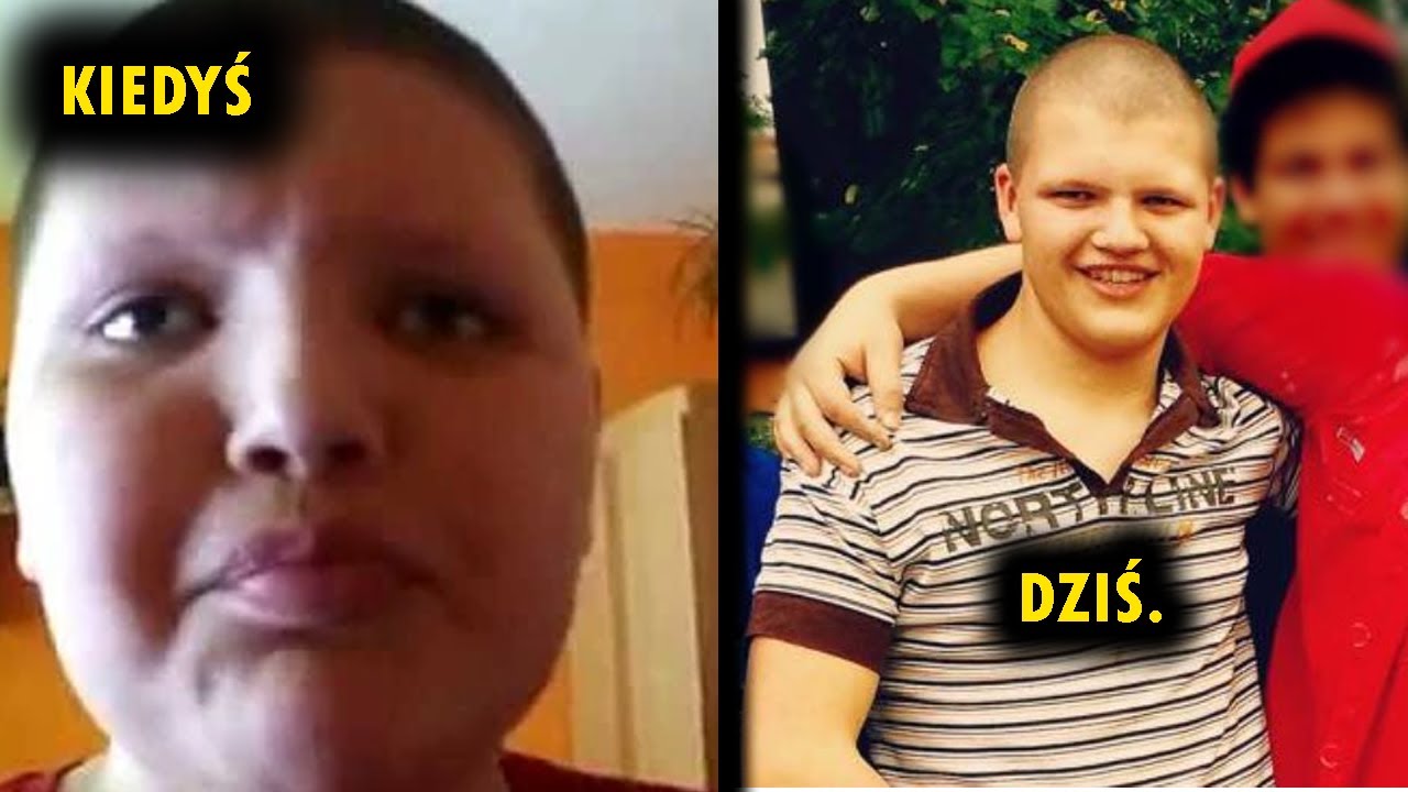 Najbardziej utalentowany młodociany twórca (KULA)