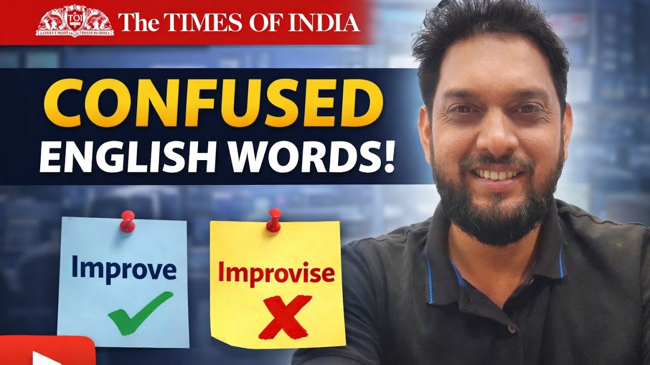 EDITORIAL....THE TIMES OF INDIA.....