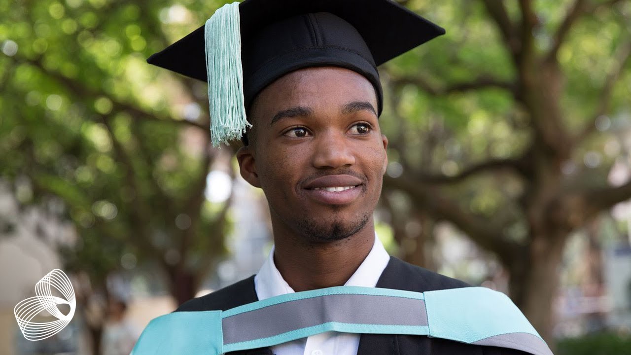 College and University Completion: Beyond Financial Aid | Michael & Susan Dell Foundation