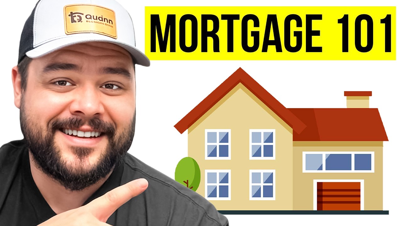 The Best Mortgage Option for First-Time Buyers in VA Revealed