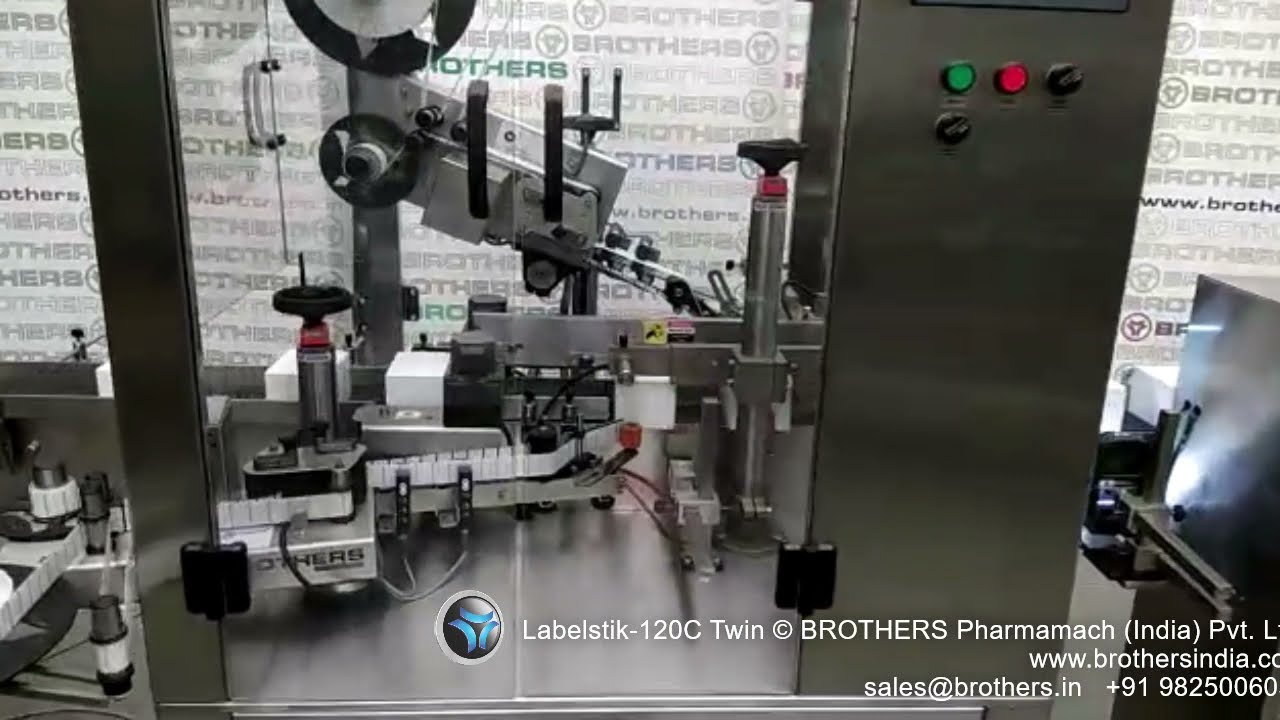 Wrap Applicator, Corner Labelling Machine, Big Carton Labelling Machine, Labelling Machine