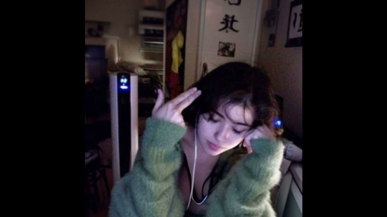 [FREE] Glaive x Midwxst Type Beat - 