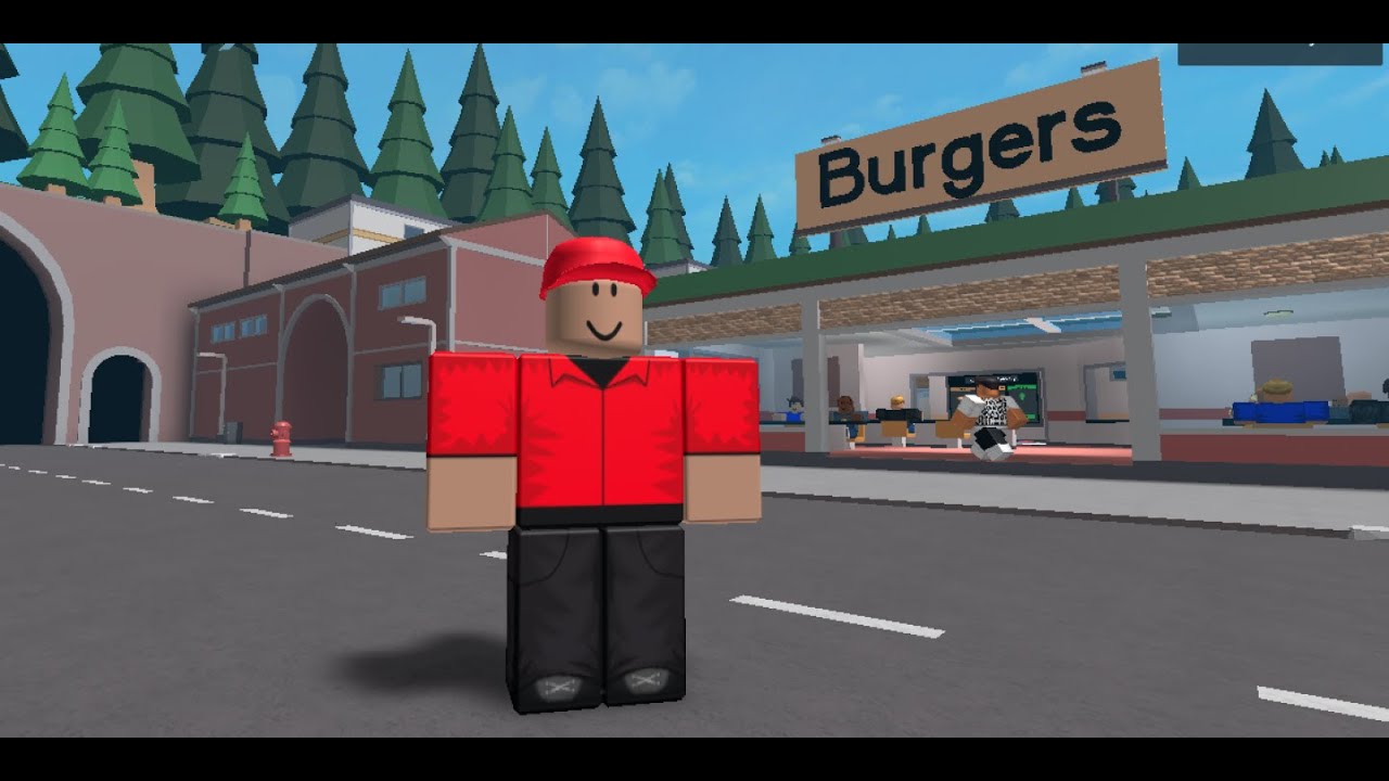 💀 ROBLOX: DOORS y OTROS modos con Alexby y sTaXx 💀