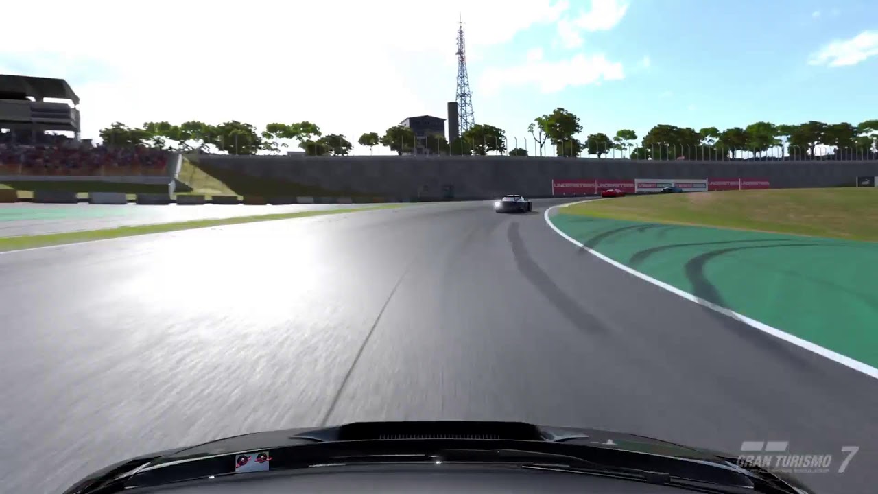 Chasing world's best drivers🏁♥️😎
