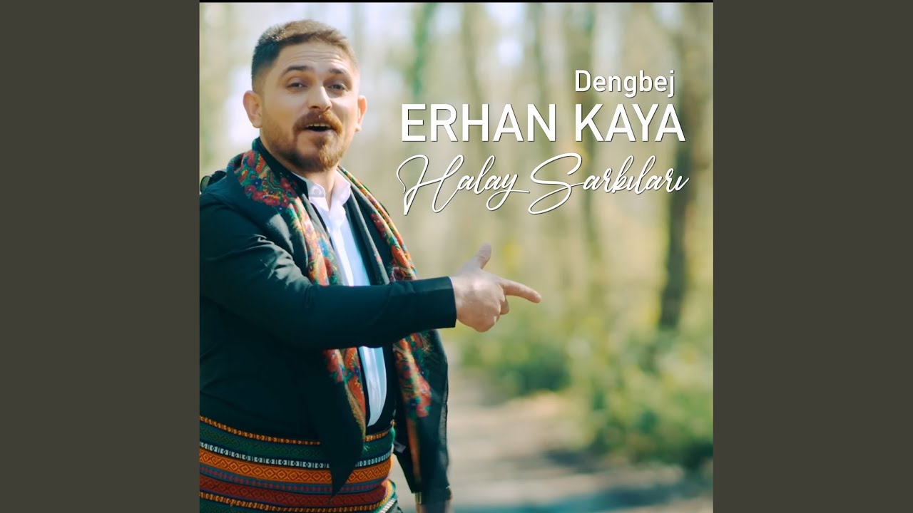 Halay Şarkıları