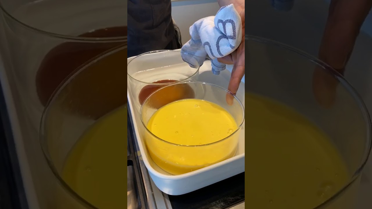 A Casa!! Flam familiar!!