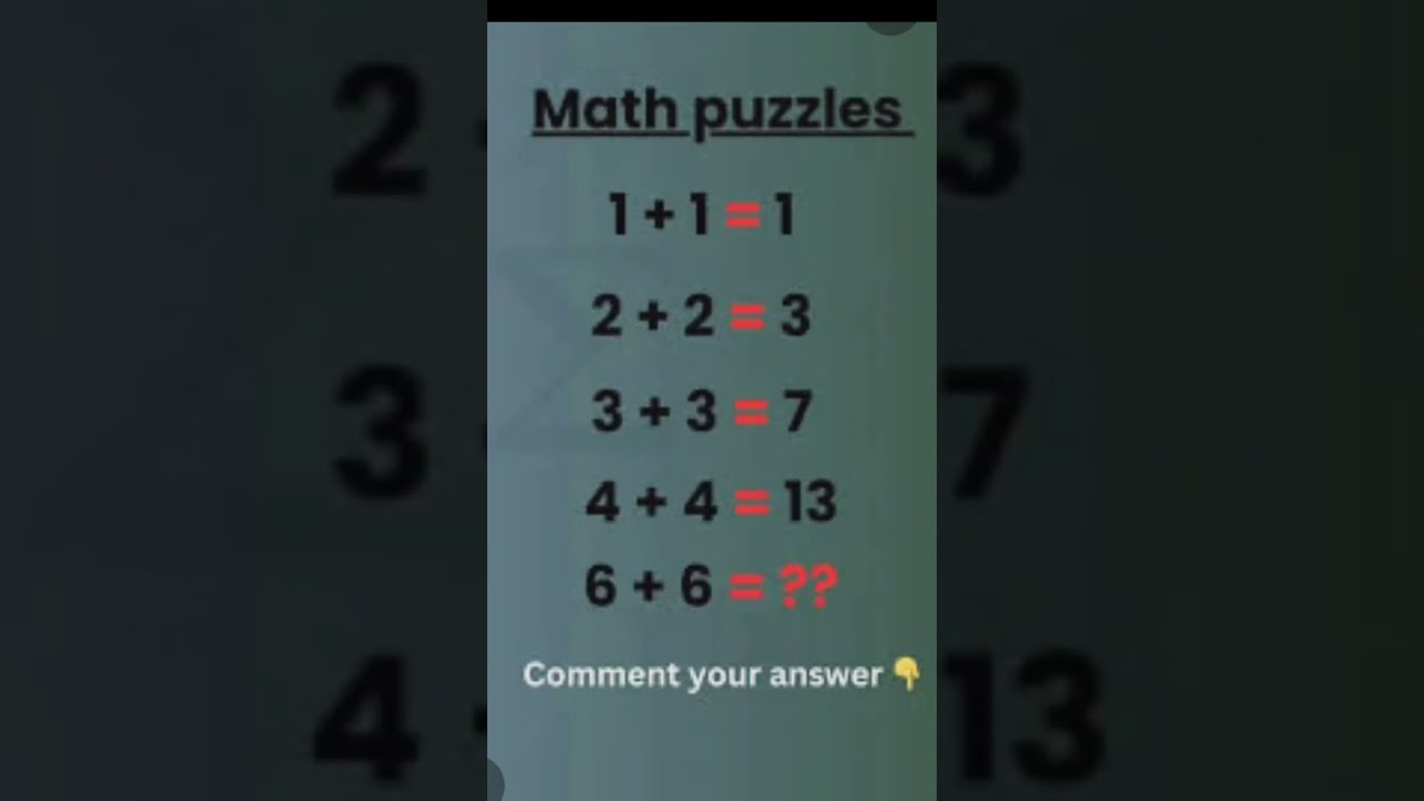 mind game#solve puzzle#live stream#subscribe please 🙏🥺