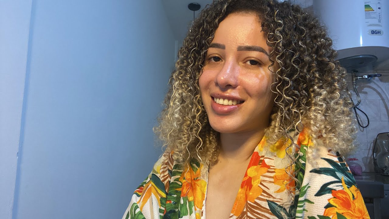 Ele(a) tem interesse amoroso em mim?