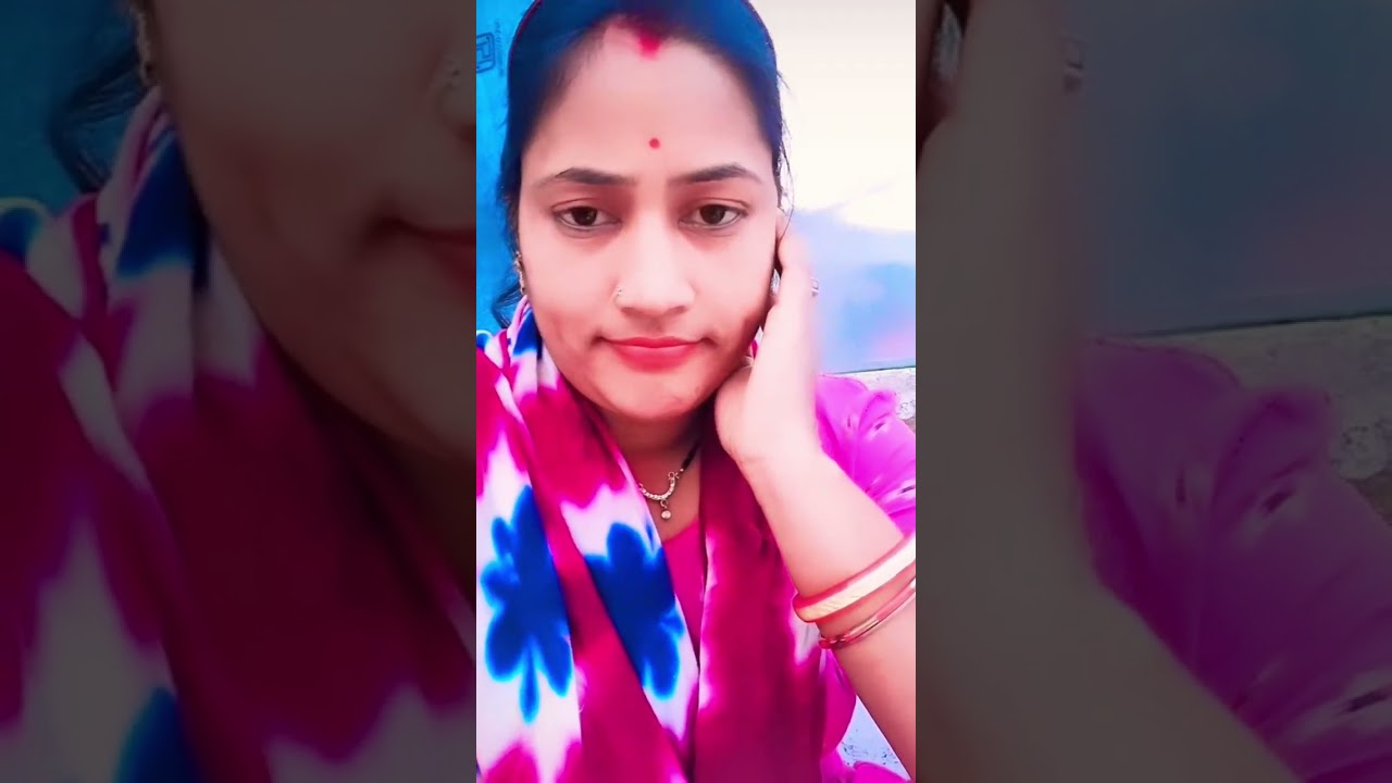 ଫାଶୀ ଦେଲେ ଦିଅ ମରିଯିବି ଆଉ 😱