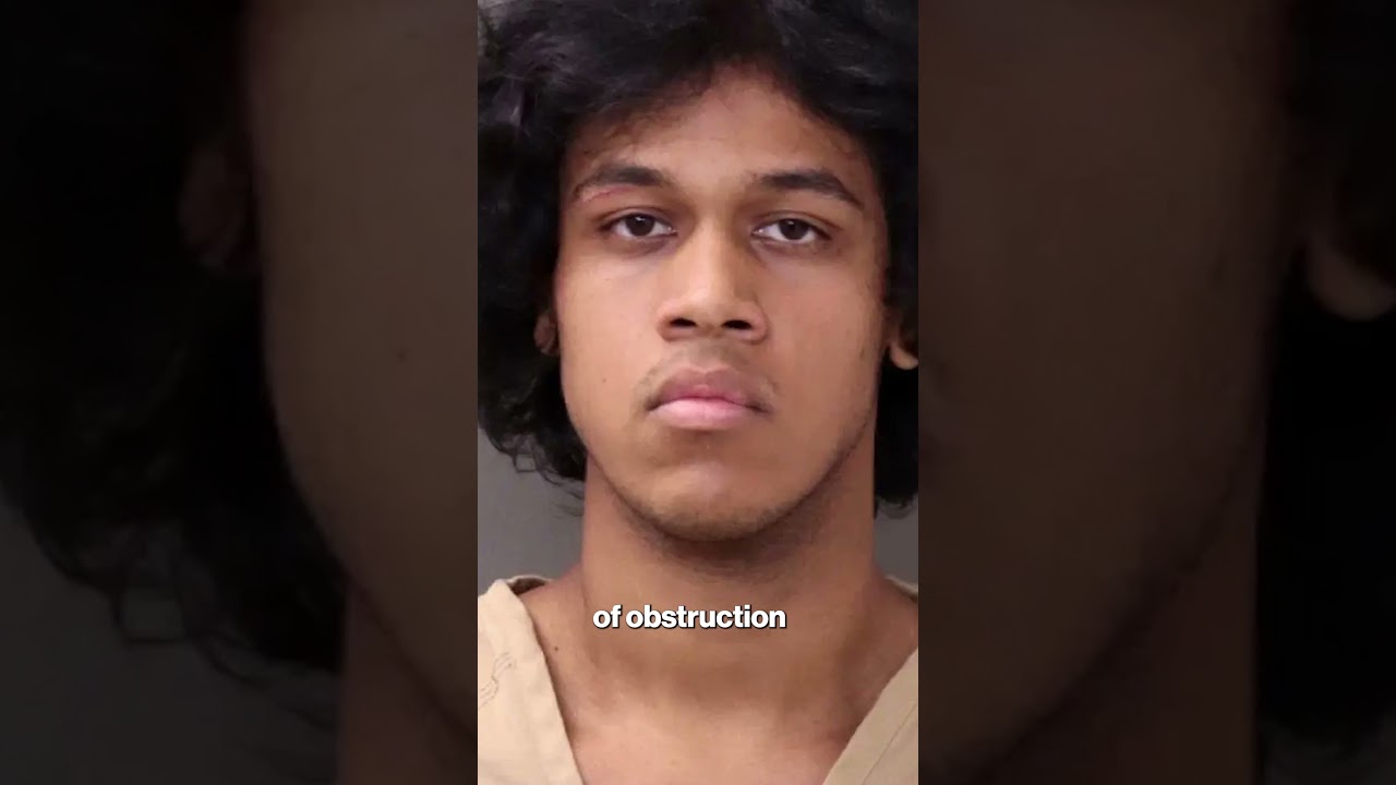 Expert: Father Who Shot 11-Year-Old Daughter&rsquo;s Alleged Rapist Should Get &lsquo;Little to no Time&rsquo; #shorts