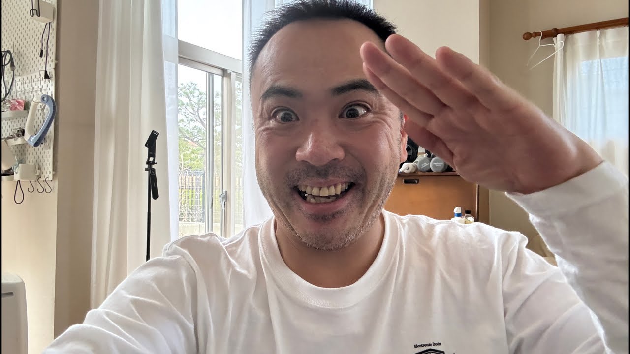 2026年始まりました⭐︎iPhone修理はAPPLEMAC神戸店よろしくお願いします