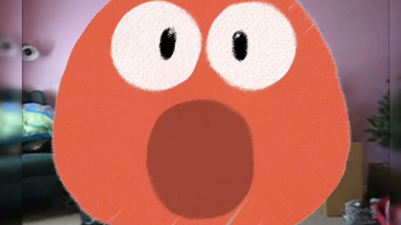 Как Джипси Роуз ответила на вопросы Ника: что заметили люди #GypsyRose #CrimeAnalysis