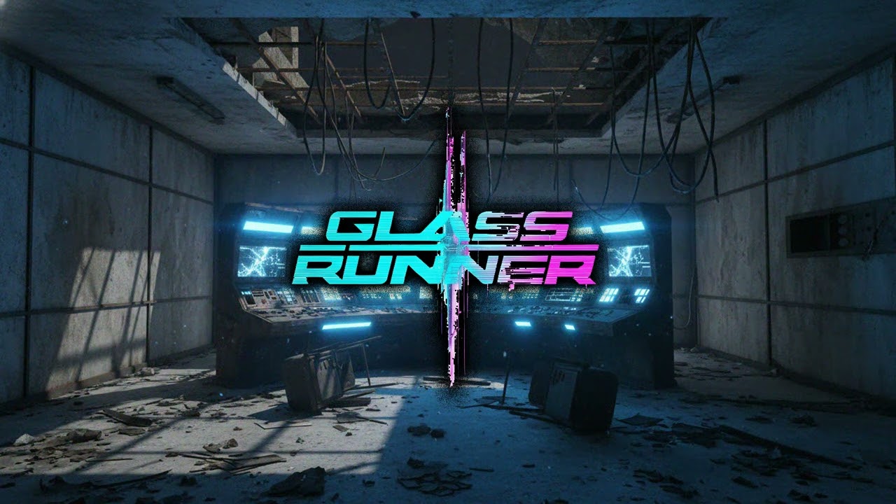 Pulse Array | GlassRunner