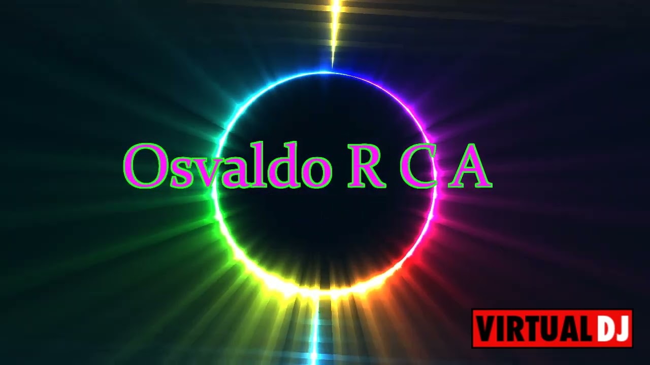 Americanos rock castellano 8