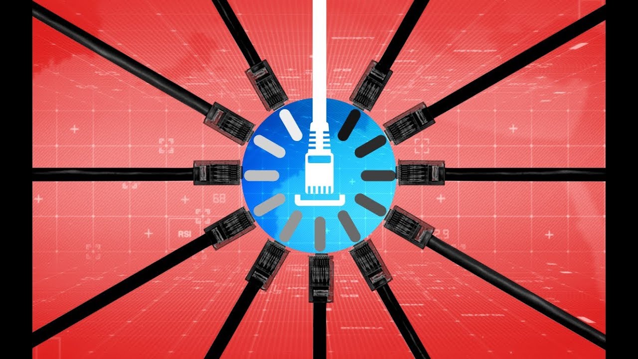 Preserve Net Neutrality: All Data Is Created Equal