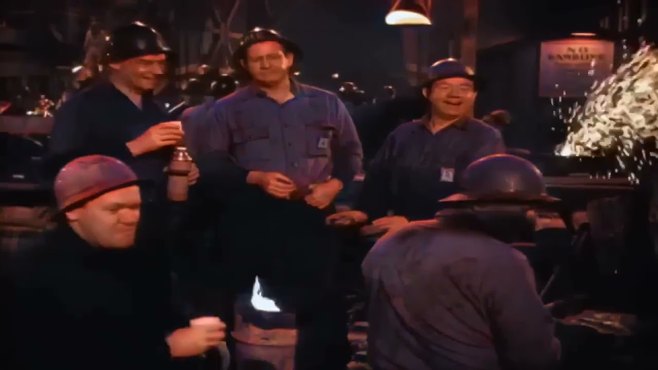 Secret Command 1944 Film in English, Pat O'Brien, Carole Landis, Chester ｜ Full Classic Movie HD