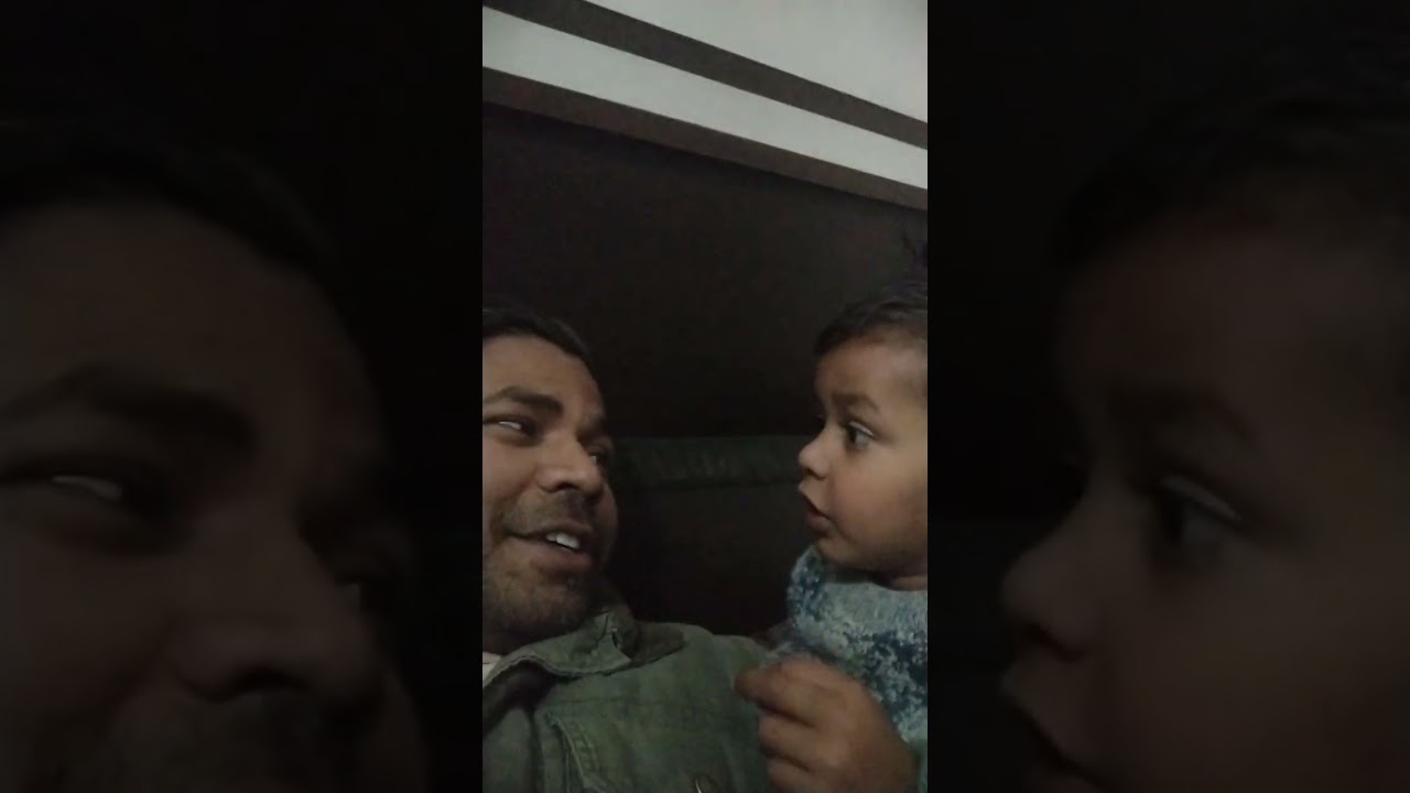 Healthy food #viralcontent #cutebaby #viralvideo #baby #india #funny #trending #love #like #life 