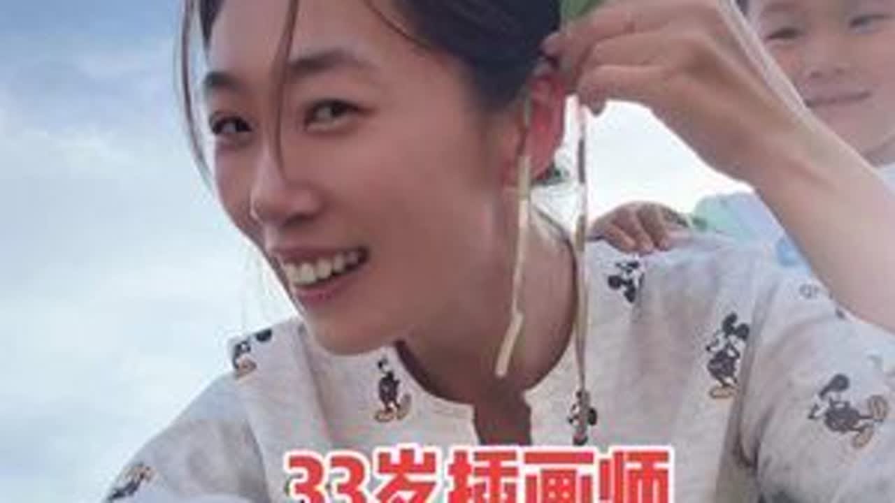 所以怎么能不思念呢？是我长大的地方啊#记录真实生活 #农村生活 #老家 #十一回家看看