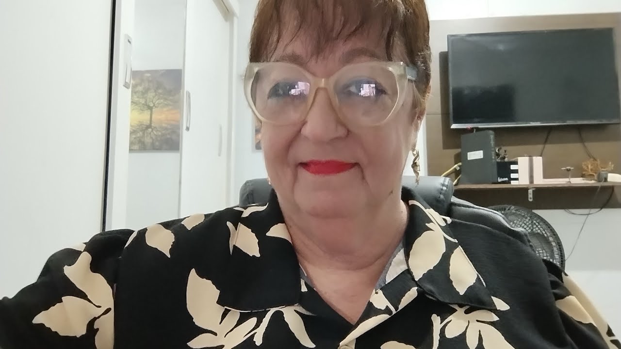 #Compartilhando com vcs meus queridos inscritos$,Um lindo presente 
