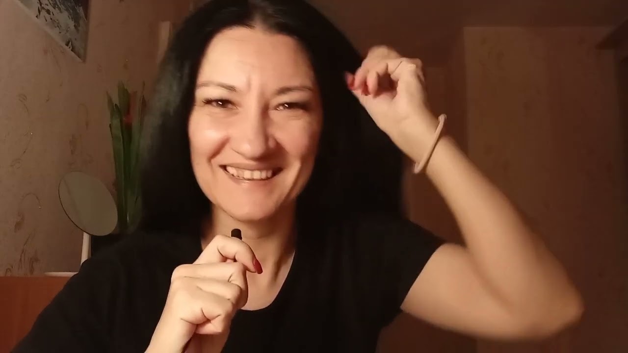 ASMR. БОЛТАЛКА. КАК МЫ ПОЗНАКОМИЛИСЬ С ГРИШЕЙ