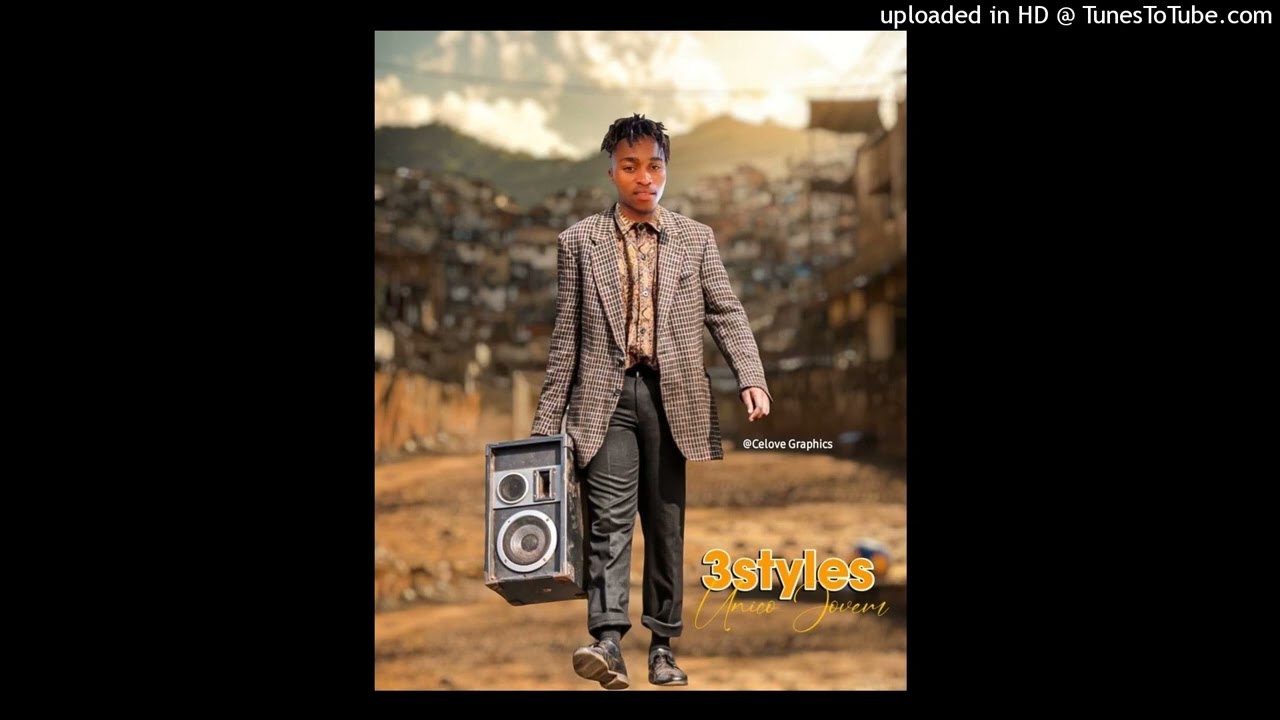 3styles - nwina vaku rola swissiwna 🙏(audio oficial 2025)