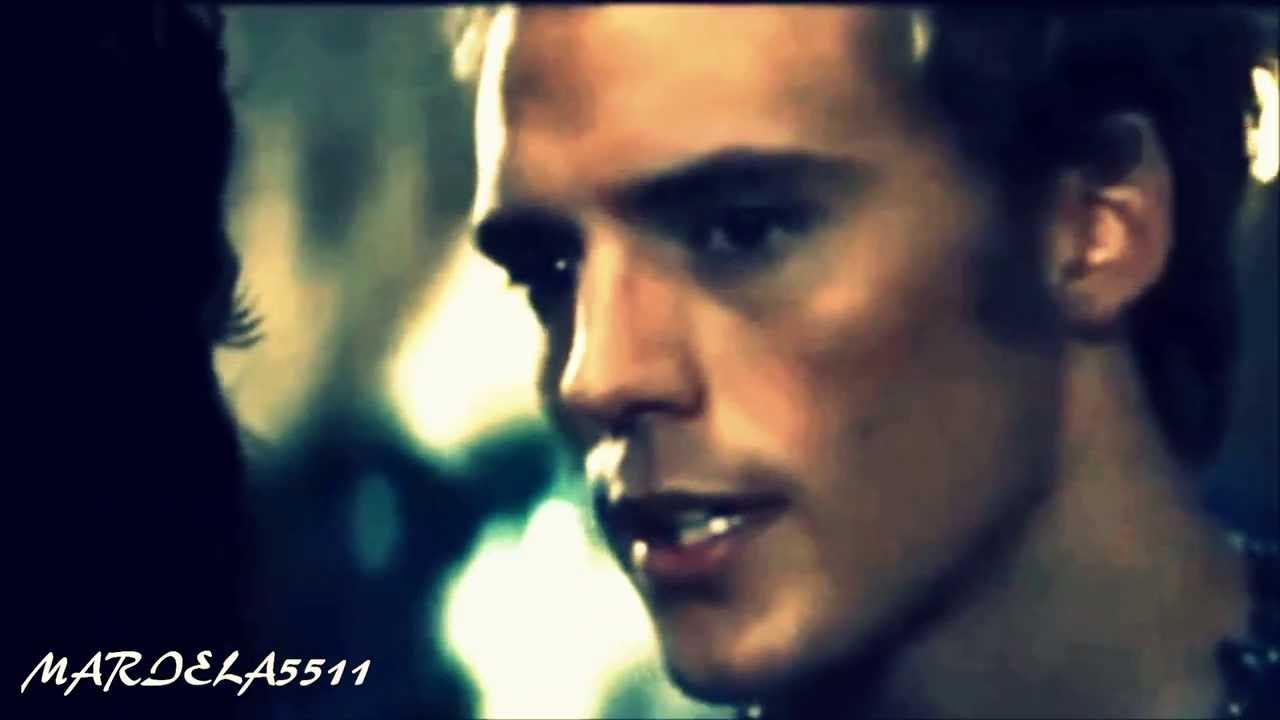 Imagine Dragons - Who We Are [The Hunger Games: Catching Fire Soundtrack]