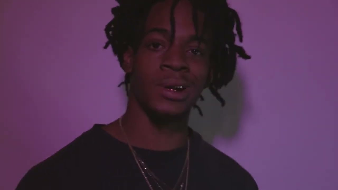 Free old thouxanbanfauni  + lucki + playboi carti type beat