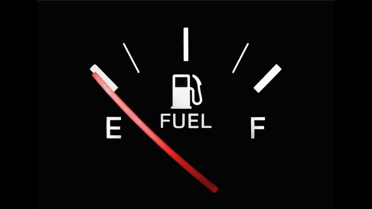 E-Fuels und Wasserstoff - wie technologieoffen ist der PKW?