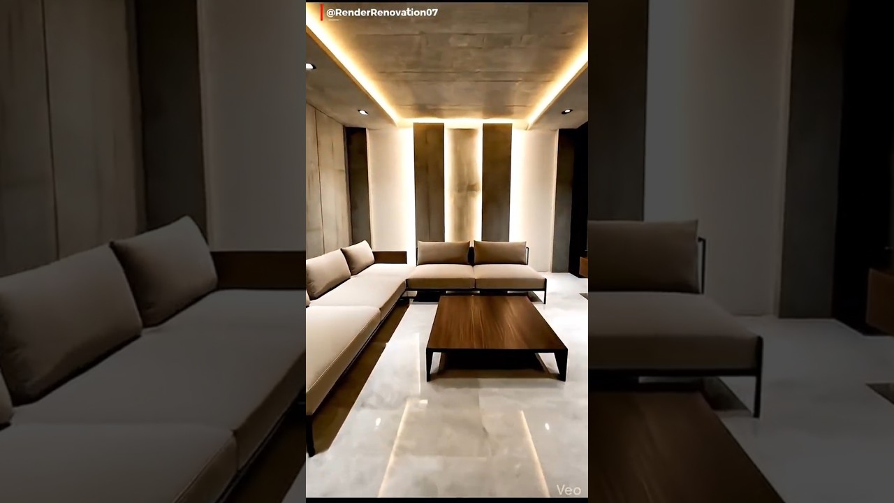 BUILDING A CITY UNDERGROUND? 🏗️🏠 Part 1: The First Room #Shorts
