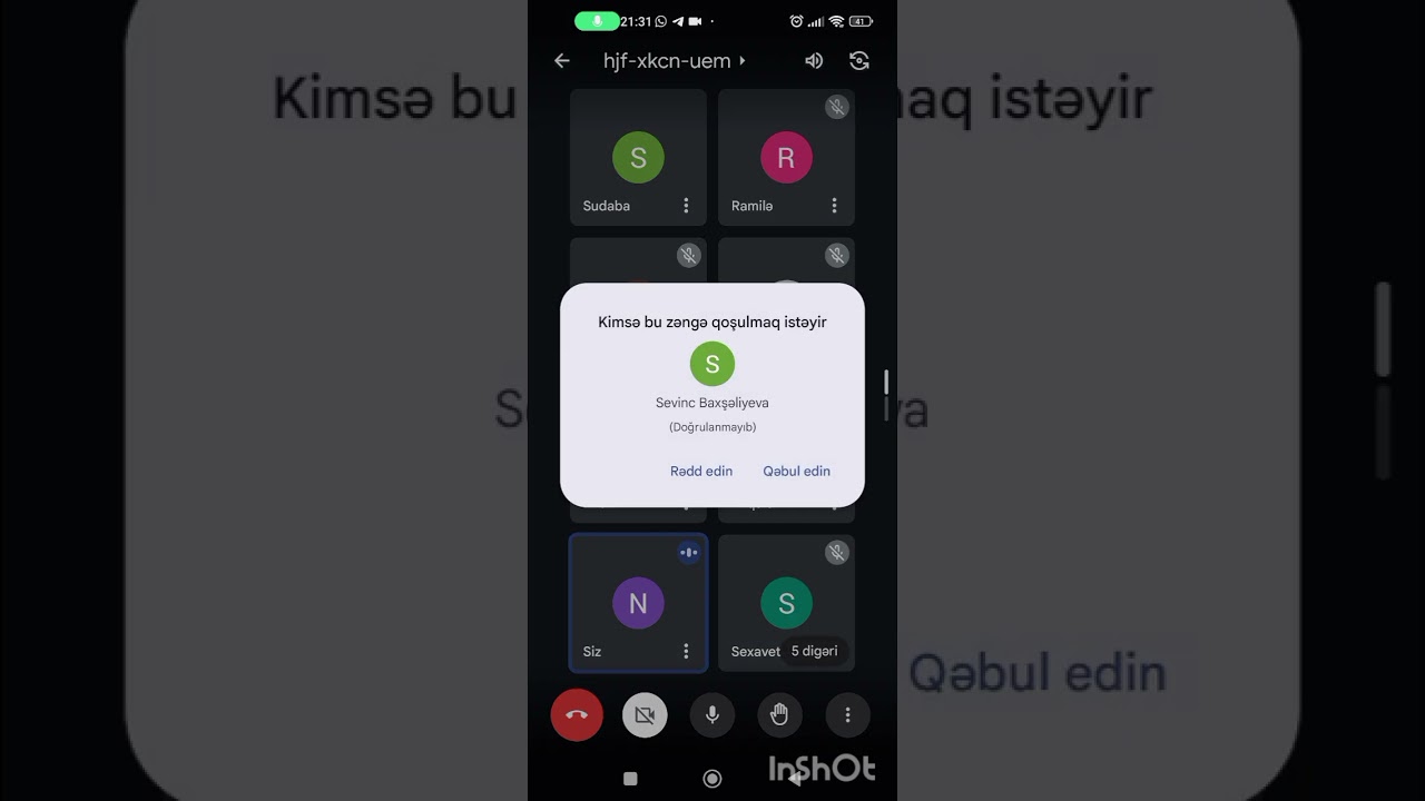 müsahibə qrupu 2,yeni dərs 8
