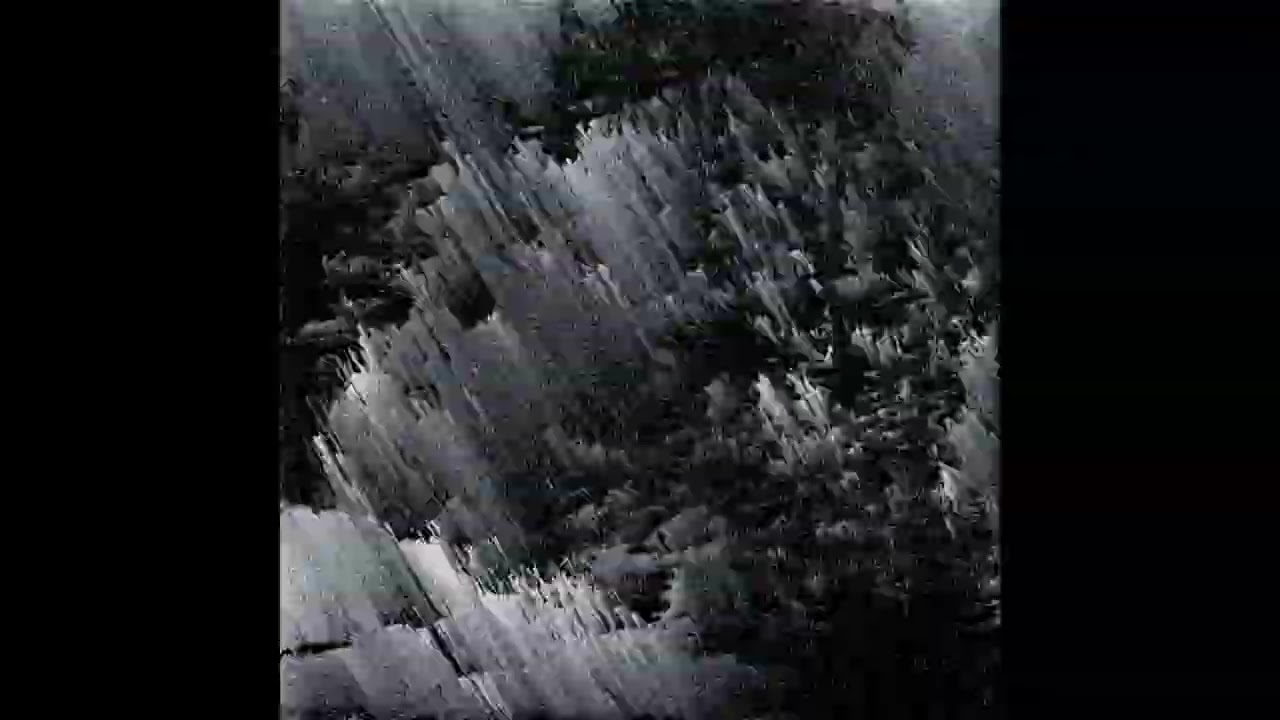 (free) 070 Shake x Travis Scott x Experimental type beat 