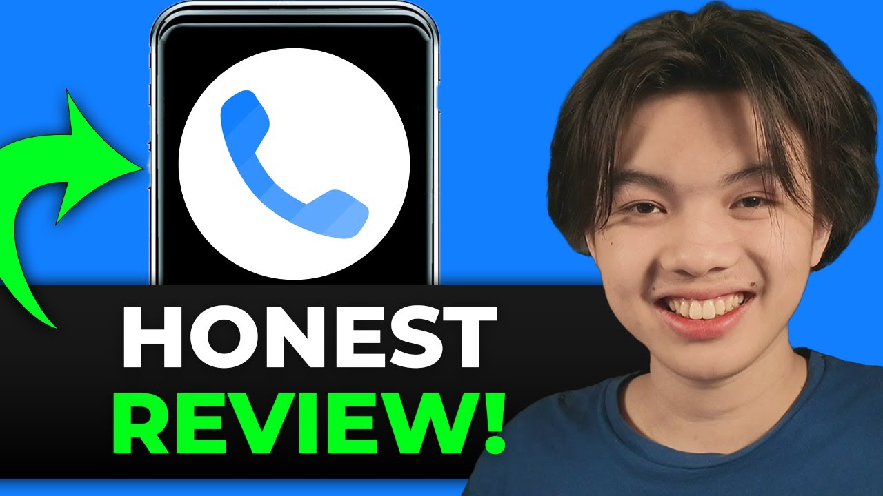 Truecaller App Review: Is it the Best Caller ID App? (2025)