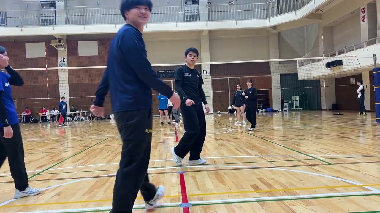 2026/2/15 パンダ-①