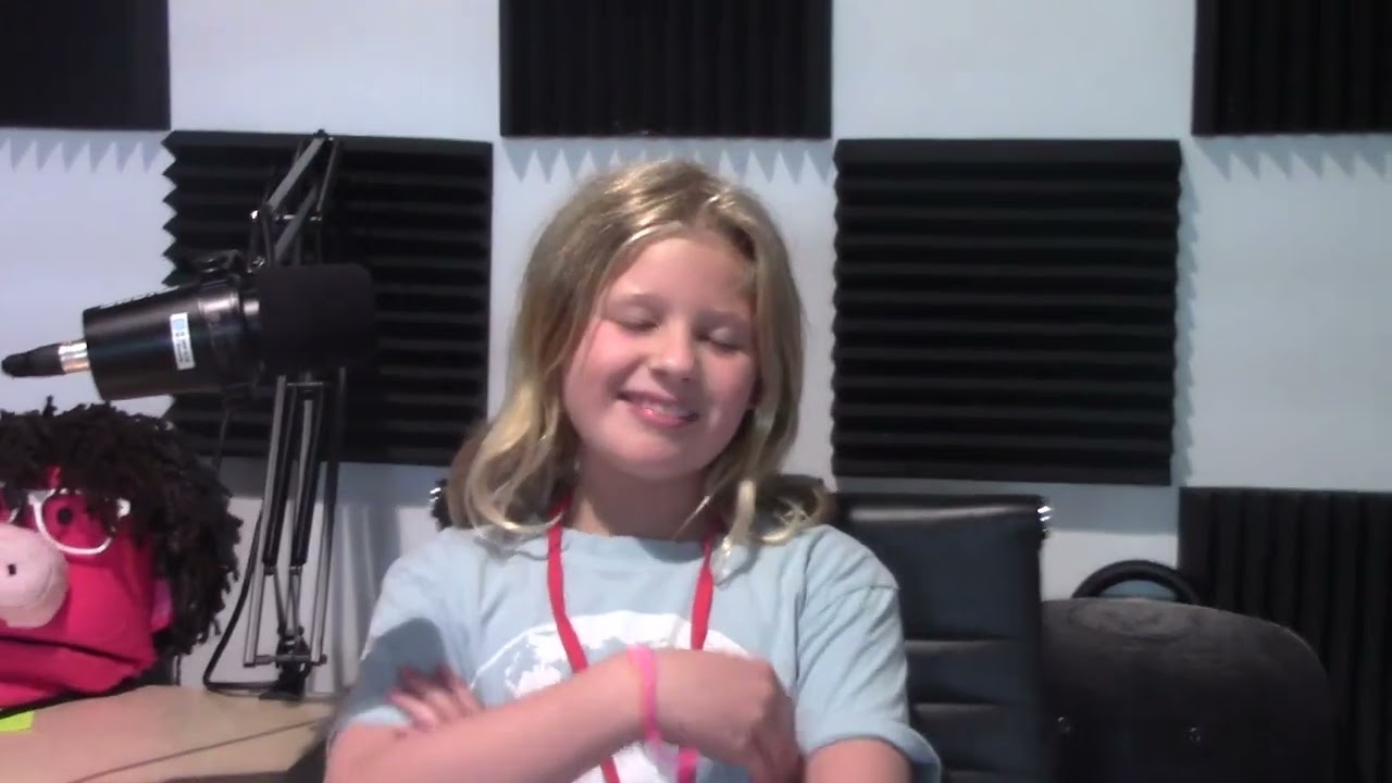 MTV Cribs: Welcome to Spy Hop