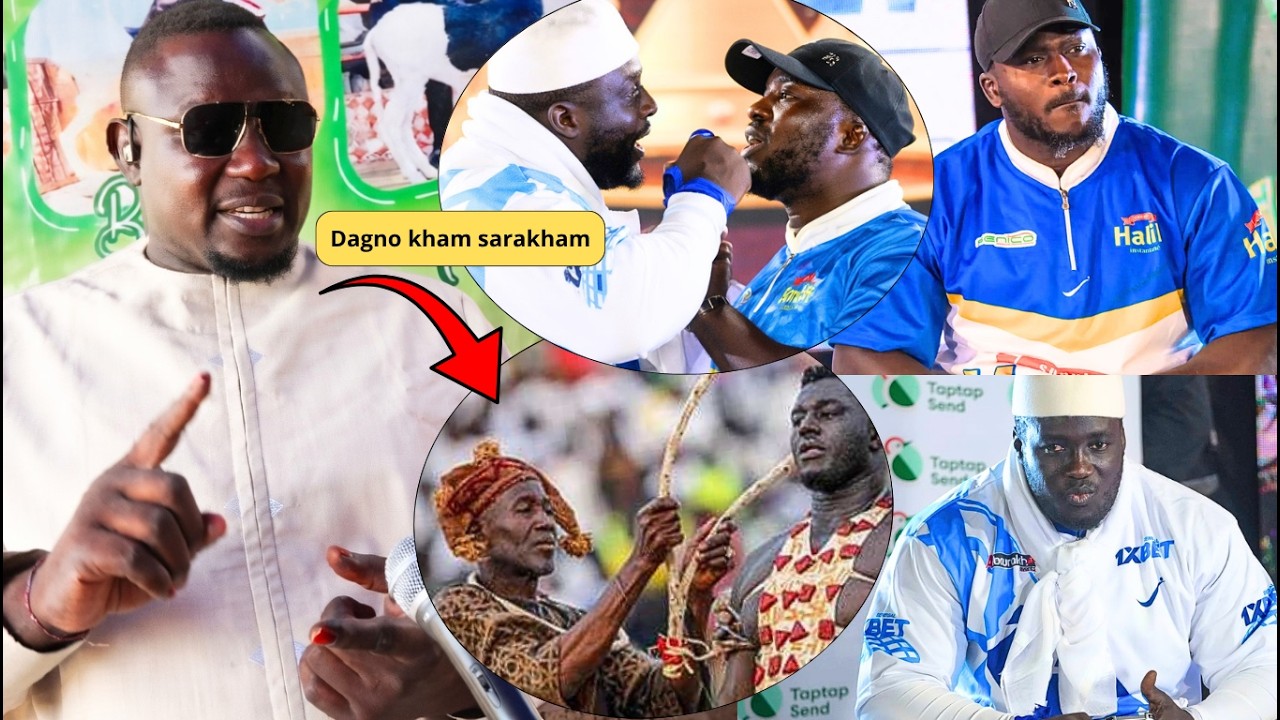 h&eacute;! Bombardier telna artou modou lo 