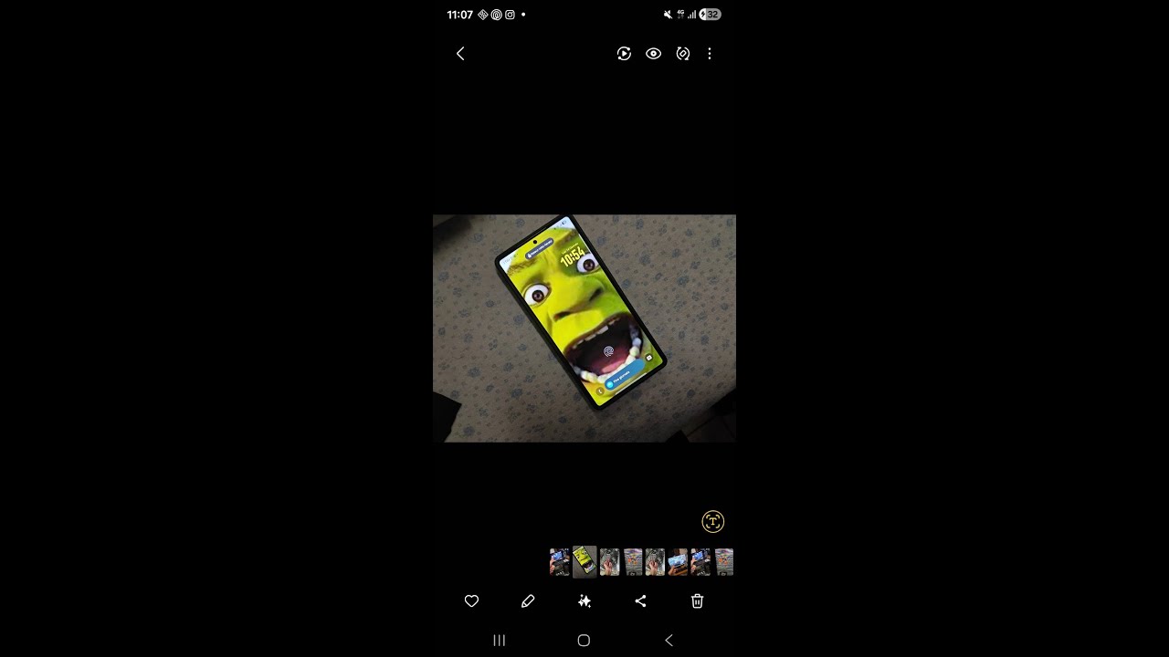 Presentazione del canale