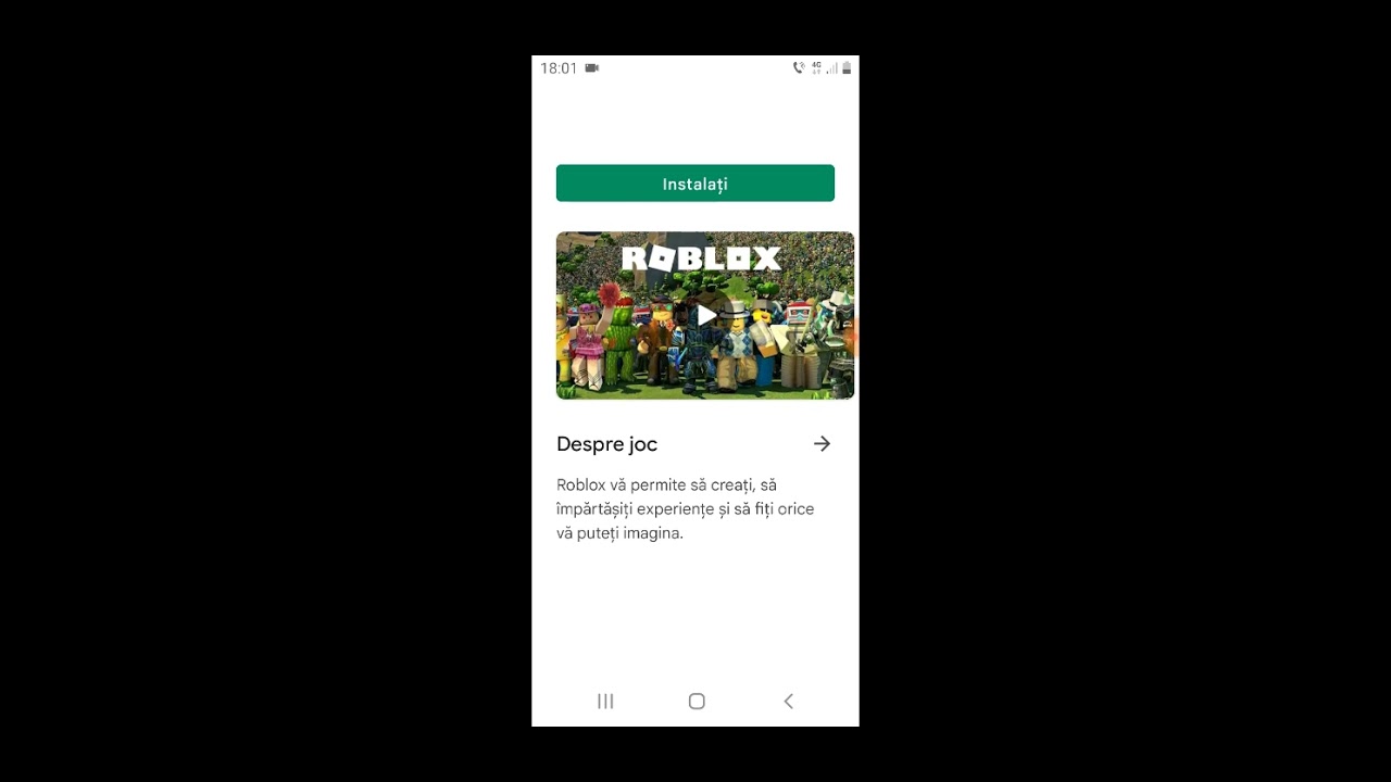 top 5 jocuri populare pentru android