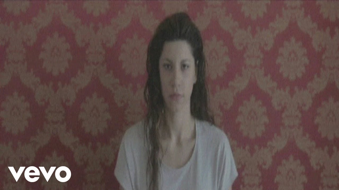 Ilia Darlin - Ti 'ne Afto Pou To Lene Agapi
