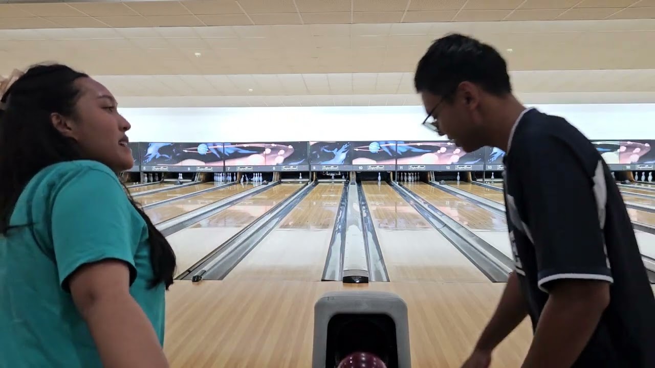 Part 1