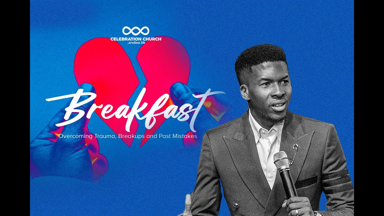 BREAKFAST | Sunday Service | February 6th | Celebration Church Int'l