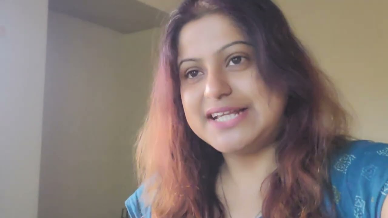 শারীরিক খারাপের মধ্যে এইটুকু করতে পারলাম