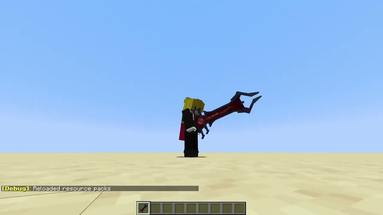 Minecraft How to fix texture packs, tips and tricks 1.21.11+