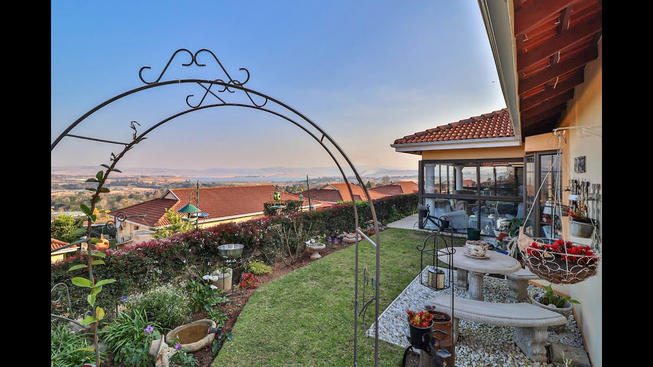 2 Bedroom For Sale | Howick | KZN