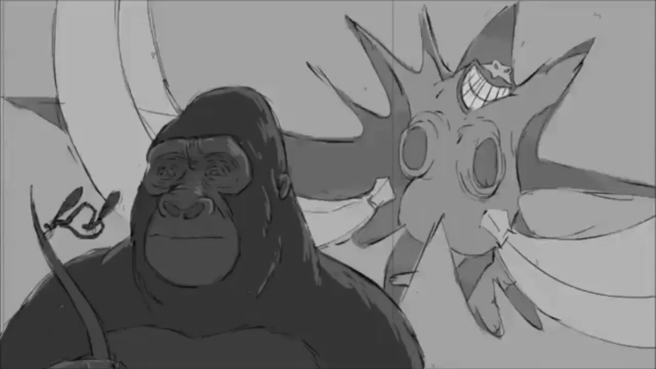 Alex Kork @ Club Trafo Weihnachtstrafo (live Techno) CCC