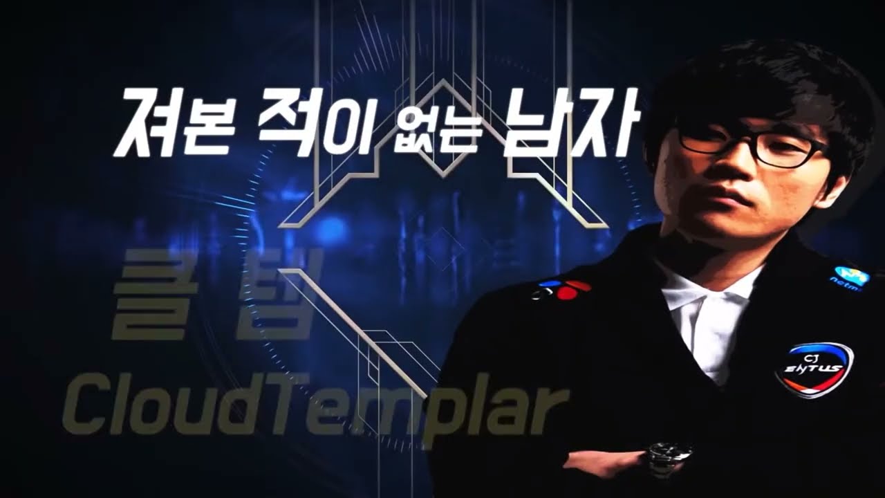 10년 전 영상 아님 (쉔, 마오카이, 일라오이)