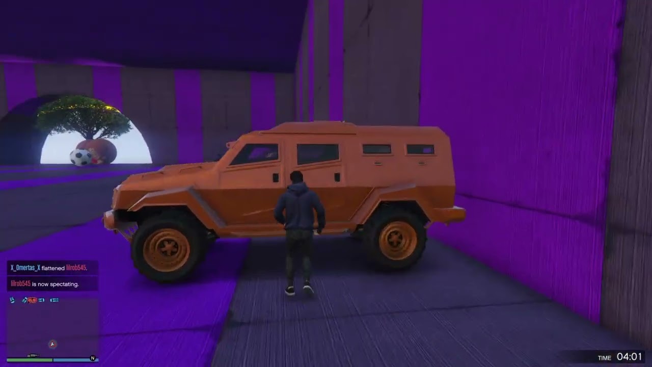 Grand Theft Auto V_20260303014426