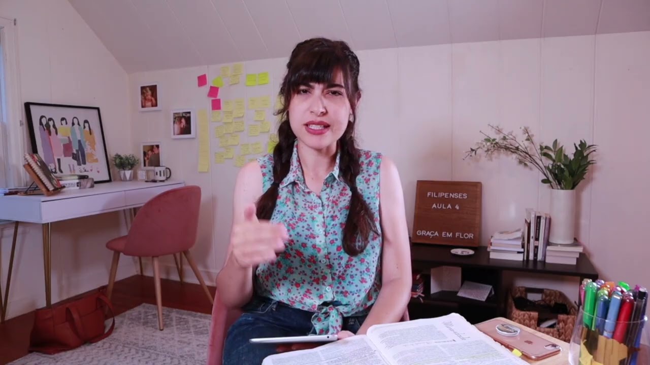 BERÇO CRISTÃO NÃO SALVA | A ILUSÃO DA CONFIANÇA NA CARNE