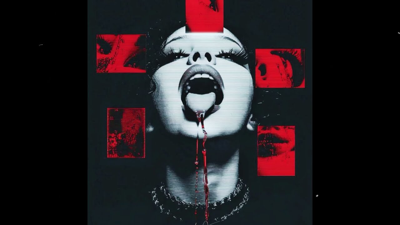 Free Juice WRLD x Lil Uzi Vert Type Beat - Phone