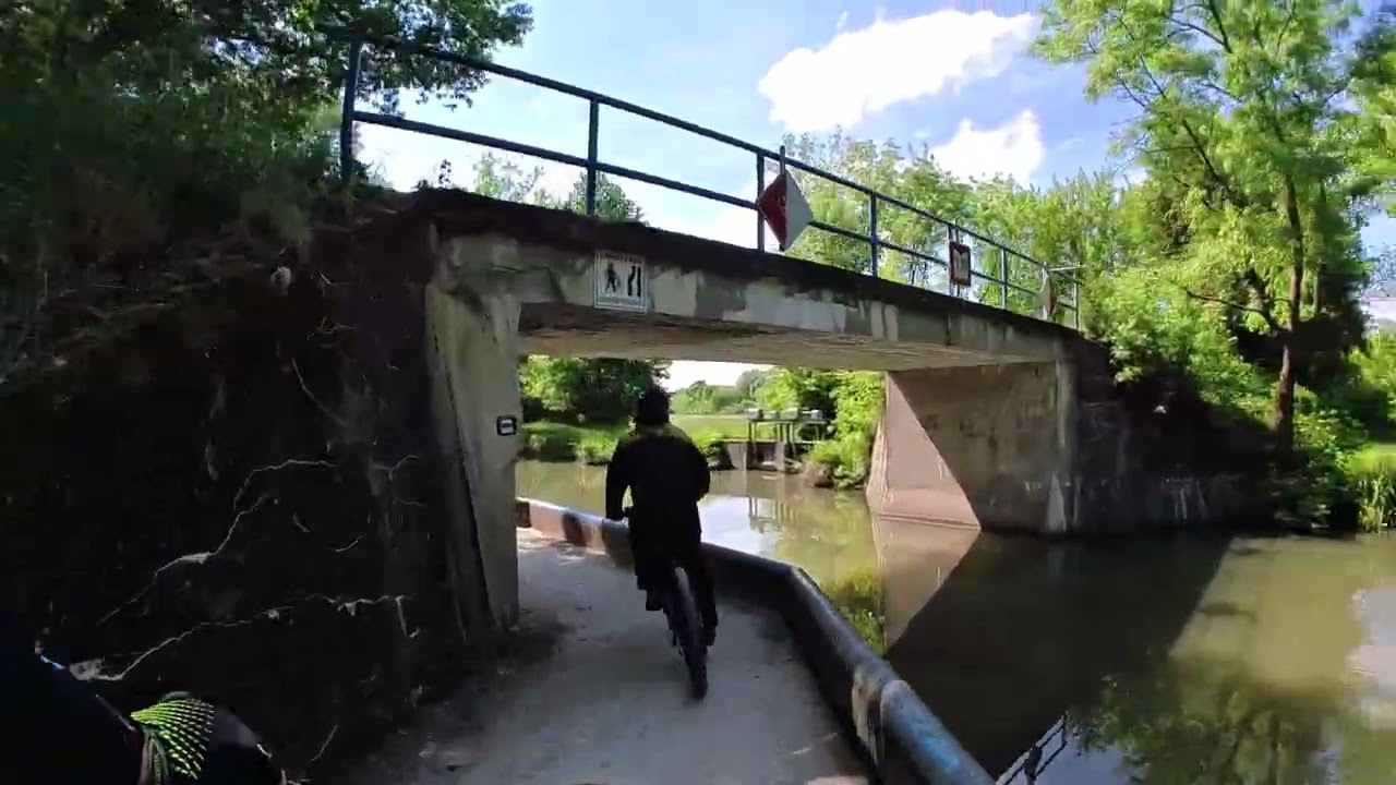 Kolem 8.5.25 Baťák